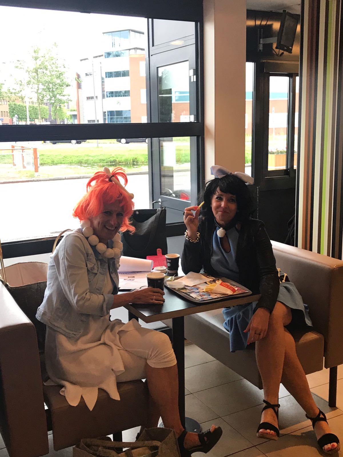 2017 Yabba Dabba Doo 4.png